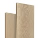 Террасная доска Latitudo Solid 150х21 Натур (Полнотелая) купить в Ельце