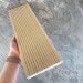 Террасная доска Latitudo Solid 150х21 Натур (Полнотелая) купить в Ельце