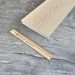 Террасная доска Latitudo Solid 150х21 Натур (Полнотелая) купить в Ельце