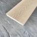 Террасная доска Latitudo Solid 150х21 Натур (Полнотелая) купить в Ельце