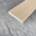 Террасная доска Latitudo Solid 150х21 Натур (Полнотелая) купить в Ельце