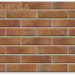 Фасадные Термопанели Аляска Loft Brick Curry. 31 купить в Ельце