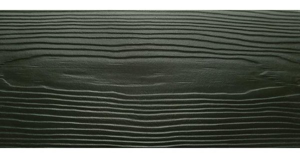 Сайдинг CEDRAL click wood (под дерево) С31 купить в Ельце