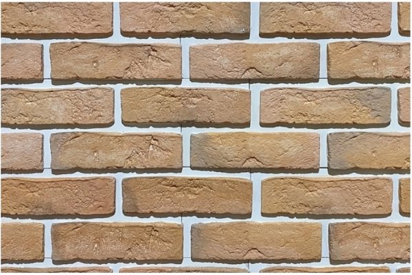 Фиброцементные панели КАНЬОН коллекция КОНАКОВСКИЙ 35 купить в Ельце