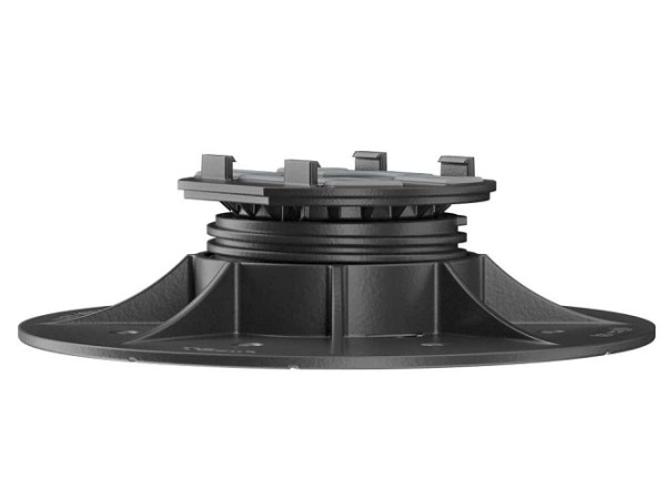 Регулируемая опора HILST LIFT self-leveling HL1 (35-50мм) купить в Ельце