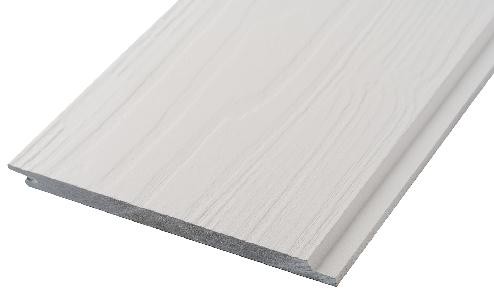 Фиброцементные панели Wood Click F01 купить в Ельце