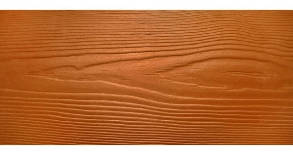 Сайдинг CEDRAL click wood (под дерево) С32 купить в Ельце
