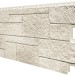 Фасадная панель VOX Sandstone (Сандстоун) бежевый купить в Ельце