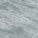 Террасная доска из ДПК WOODVEX Select Colorite Бело-серый купить в Ельце