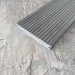 Террасная доска Latitudo Solid 150х21 Серый (Полнотелая) купить в Ельце