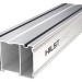 Лага алюминиевая Hilst JOIST Professional PREMIUM 4000x60x40 купить в Ельце
