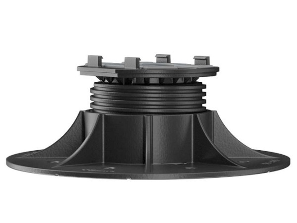 Регулируемая опора HILST LIFT self-leveling HL2 (50-75мм) купить в Ельце