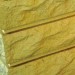 Угловой элемент накладной КАНЬОН купить в Ельце