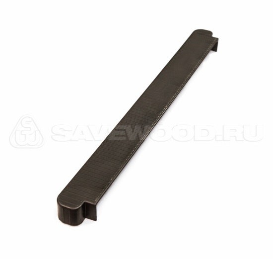Заглушка SaveWood к ступени SW Radix купить в Ельце