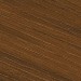 Террасная доска из ДПК WOODVEX Expert Тик купить в Ельце