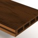Террасная доска из ДПК WOODVEX Expert Тик купить в Ельце