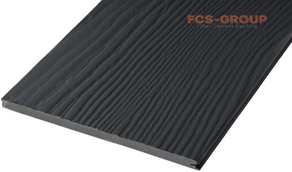 Фиброцементные панели FCS Group Wood Line F50 купить в Ельце