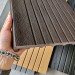 Ступень ДПК Latitudo Step-320 Венге Полнотелая купить в Ельце