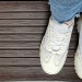 Ступень ДПК Latitudo Step-320 Венге Полнотелая купить в Ельце