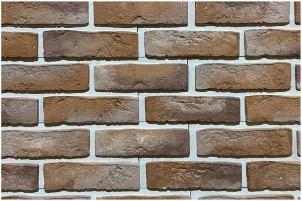 Фиброцементные панели КАНЬОН коллекция КОНАКОВСКИЙ 37 купить в Ельце