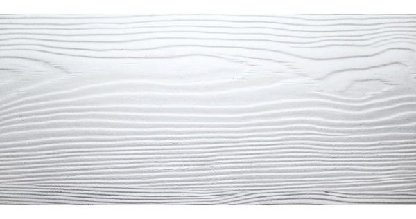 Сайдинг CEDRAL click wood (под дерево) С51 купить в Ельце