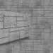Фасадная панель VOX Sandstone (Сандстоун) светло серый купить в Ельце