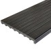Ступень ДПК Latitudo Step-320 Графит Полнотелая купить в Ельце