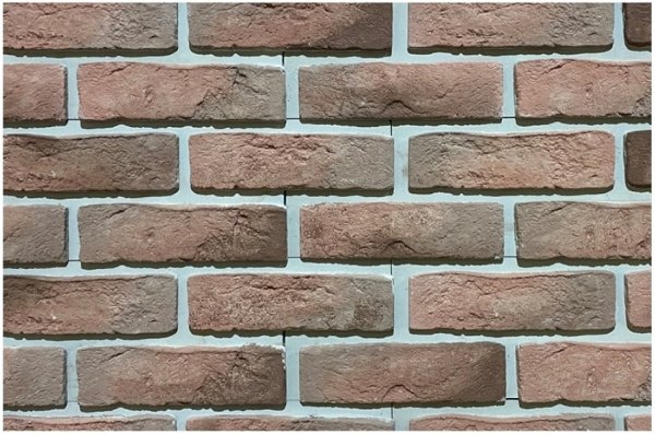 Фиброцементные панели КАНЬОН коллекция КОНАКОВСКИЙ 41 купить в Ельце