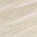 Террасная доска из ДПК WOODVEX Expert Сакура купить в Ельце