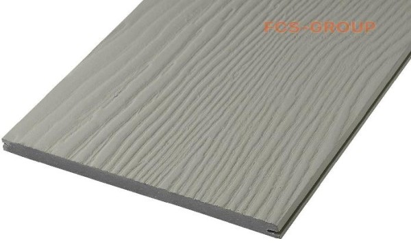 Фиброцементные панели FCS Group Wood Line F52 купить в Ельце