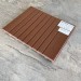 Ступень ДПК Latitudo Step-320 Каштан Полнотелая купить в Ельце