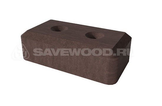 Кляймер Savewood пластиковый купить в Ельце