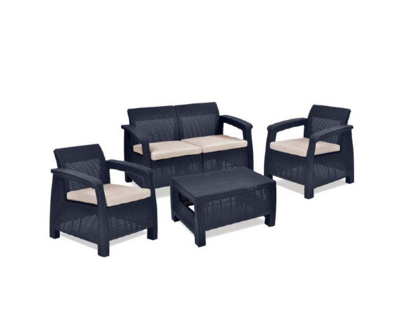 Комплект Corfu set купить в Ельце