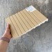 Ступень ДПК Latitudo Step-320 Натур Полнотелая купить в Ельце