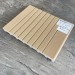 Ступень ДПК Latitudo Step-320 Натур Полнотелая купить в Ельце