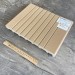 Ступень ДПК Latitudo Step-320 Натур Полнотелая купить в Ельце
