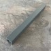 П-профиль Алюминиевый EasyDecking 35x25 Серый купить в Ельце