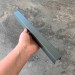 П-профиль Алюминиевый EasyDecking 35x25 Серый купить в Ельце