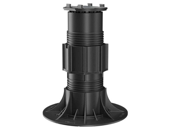 Регулируемая опора HILST LIFT self-leveling HL6 (195-300мм) купить в Ельце