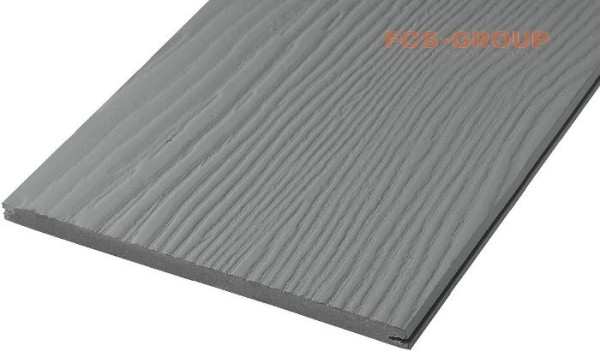 Фиброцементные панели FCS Group Wood Line F54 купить в Ельце