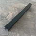 П-профиль Алюминиевый EasyDecking 35x25 Черное дерево купить в Ельце