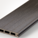 Доска Террасная NanoWood «Lite» ECO венге купить в Ельце