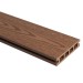 Террасная доска из ДПК CM Decking серия NATUR цвет рябина (под заказ) купить в Ельце