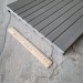 Ступень ДПК Latitudo Step-320 Серый Полнотелая купить в Ельце