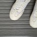 Ступень ДПК Latitudo Step-320 Серый Полнотелая купить в Ельце
