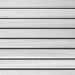 Стеновая панель CM Decking CM Wall, WHITE (Белый) купить в Ельце