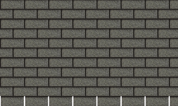 Фасадная плитка Docke STANDARD, Brick, Серый купить в Ельце