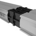 Соединитель пластиковый для лаг Hilst Professional 60x40 купить в Ельце