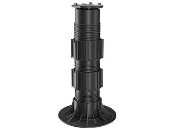 Регулируемая опора HILST LIFT self-leveling HL8 (285-430мм) купить в Ельце