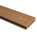 Террасная доска из ДПК CM Decking серия NATUR цвет дуб купить в Ельце